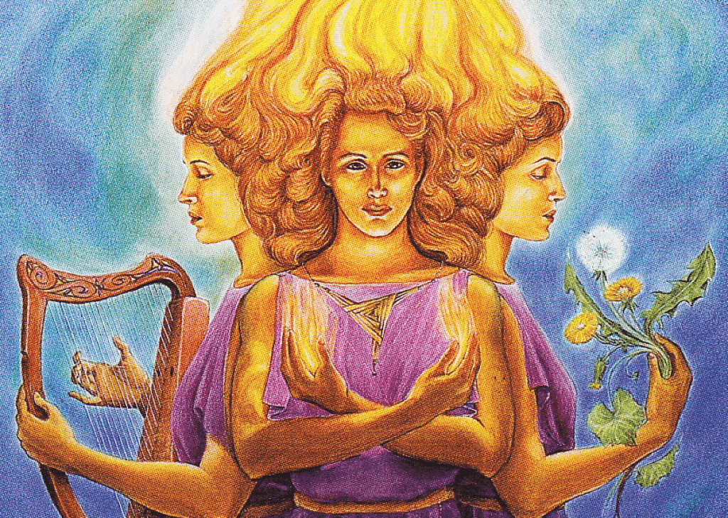 brigid_the_triple_goddess_of_healing_