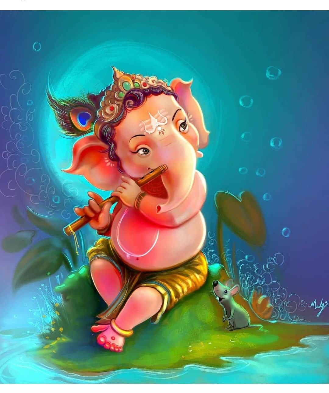 ganapati_the_remover_of_obstacles