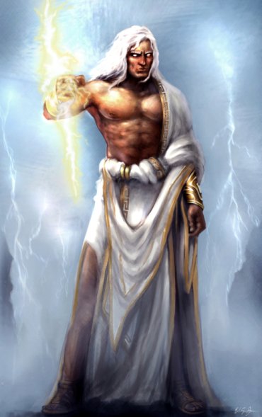 taranis_the_god_of_thunder