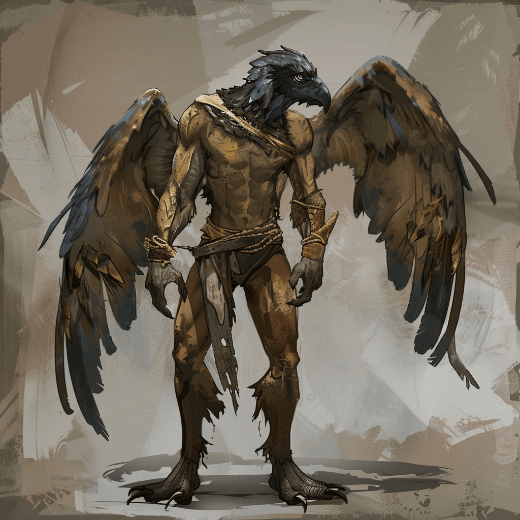 Gryphon