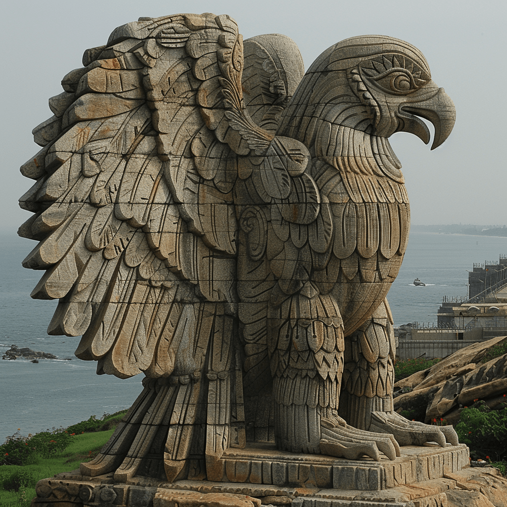 Jatayu